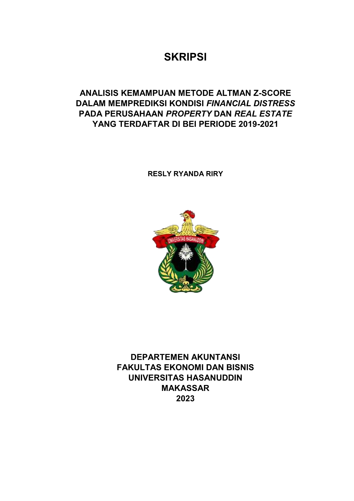 repository-universitas-hasanuddin
